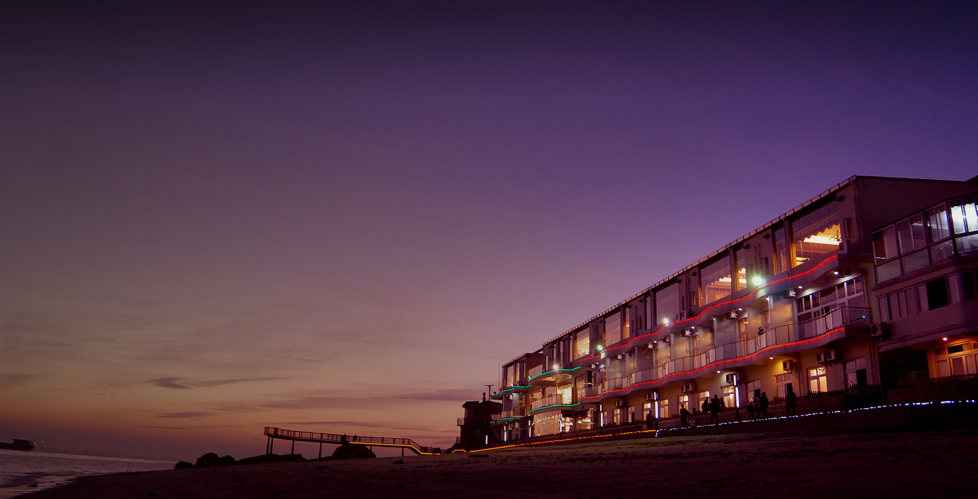 尊龙凯时·(中国区)人生就是搏!