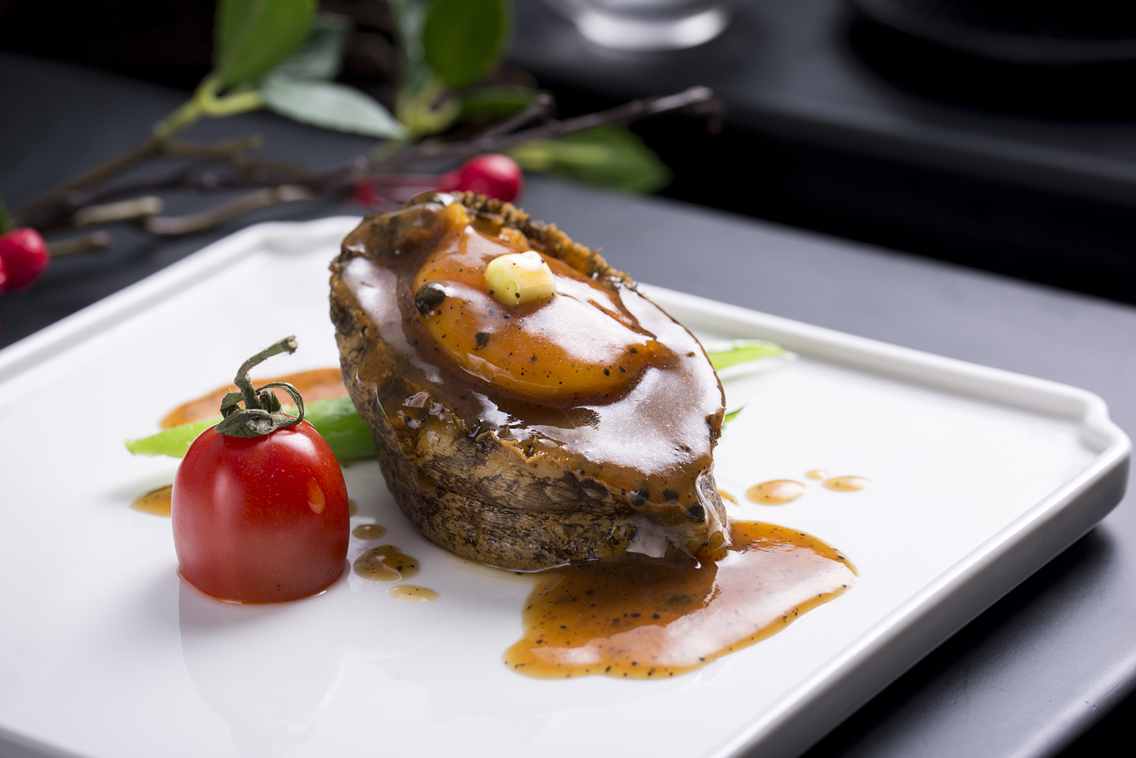 尊龙凯时·(中国区)人生就是搏!