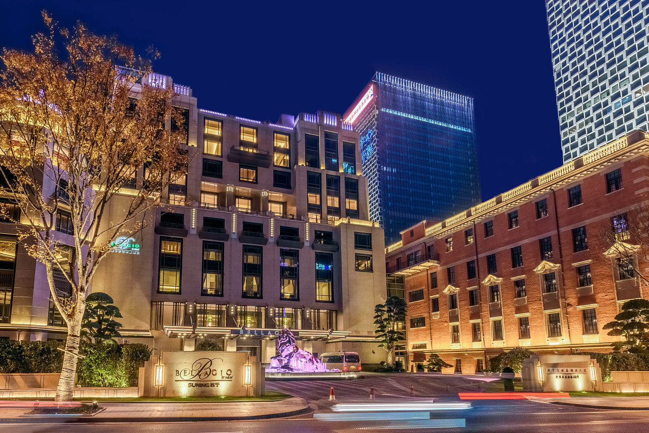 尊龙凯时·(中国区)人生就是搏!